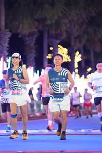 BIB: 
                            <button type="button" onclick="openModal(23707645)" class="btn btn-primary btn-sm float-right btn-popup" data-toggle="modal" data-target=".modal-high-quality">
                        <i class="fas fa-shopping-cart"></i> Add to Cart
                    </button>
                                            <button type="button" onclick="isThisMe(23707645, true)" class="btn btn-success btn-sm float-right btn-popup btn-isme hidden" data-toggle="tooltip" data-placement="bottom" title="นี่คือรูปของคุณใช่ไหม คลิกที่นี่เพื่อเอาเข้าอัลบั้ม">
                        <i class="fas fa-plus"></i> Add to album
                    </button>
                    <button type="button" onclick="isThisMe(23707645, false)" class="btn btn-warning btn-sm float-right btn-popup btn-isnotme hidden">
                        <i class="fas fa-ban"></i> Remove from album
                    </button>